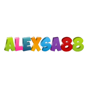 ALEXSA88-1-30-2025