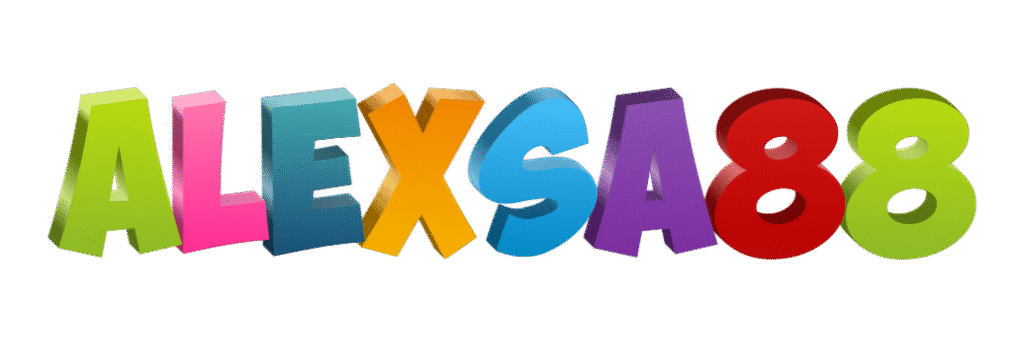 Alexsa88