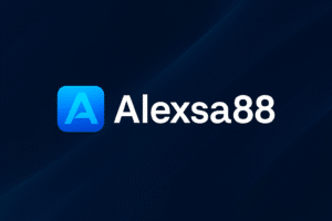 Alexsa88 Image 9 Nov 2025, 20.51.28