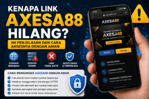 Alexsa88 dengan amanImage 4 Mei 2026, 20.33.17